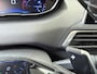 Peugeot 5008 1.2 PureTech Crossway