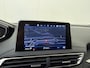 Peugeot 5008 1.2 PureTech Crossway