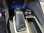 Peugeot 5008 1.2 PureTech Crossway