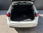 Volkswagen Tiguan 1.4 TSI Rline Leer Carplay