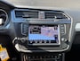 Volkswagen Tiguan 1.4 TSI Rline Leer Carplay