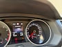 Volkswagen Tiguan 1.4 TSI Rline Leer Carplay