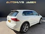 Volkswagen Tiguan 1.4 TSI Rline Leer Carplay