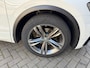 Volkswagen Tiguan 1.4 TSI Rline Leer Carplay