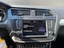 Volkswagen Tiguan 1.4 TSI Rline Leer Carplay