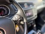 Volkswagen Tiguan 1.4 TSI Rline Leer Carplay