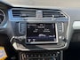 Volkswagen Tiguan 1.4 TSI Rline Leer Carplay