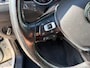 Volkswagen Tiguan 1.4 TSI Rline Leer Carplay