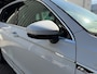 Volkswagen Tiguan 1.4 TSI Rline Leer Carplay