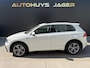Volkswagen Tiguan 1.4 TSI Rline Leer Carplay
