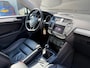 Volkswagen Tiguan 1.4 TSI Rline Leer Carplay