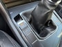 Volkswagen Tiguan 1.4 TSI Rline Leer Carplay