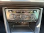 Volkswagen Tiguan 1.4 TSI Rline Leer Carplay