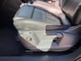 Volkswagen Tiguan 1.4 TSI Rline Leer Carplay
