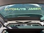 Volkswagen Tiguan 1.4 TSI Rline Leer Carplay