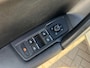 Volkswagen Tiguan 1.4 TSI Rline Leer Carplay