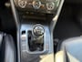 Volkswagen Tiguan 1.4 TSI Rline Leer Carplay