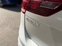 Volkswagen Tiguan 1.4 TSI Rline Leer Carplay