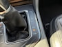 Volkswagen Tiguan 1.4 TSI Rline Leer Carplay