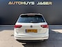 Volkswagen Tiguan 1.4 TSI Rline Leer Carplay