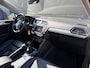 Volkswagen Tiguan 1.4 TSI Rline Leer Carplay