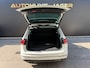 Volkswagen Tiguan 1.4 TSI Rline Leer Carplay