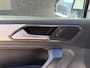 Volkswagen Tiguan 1.4 TSI Rline Leer Carplay