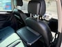 Volkswagen Tiguan 1.4 TSI Rline Leer Carplay