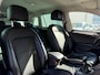 Volkswagen Tiguan 1.4 TSI Rline Leer Carplay