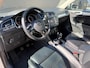 Volkswagen Tiguan 1.4 TSI Rline Leer Carplay
