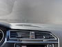 Volkswagen Tiguan 1.4 TSI Rline Leer Carplay