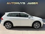 Volkswagen Tiguan 1.4 TSI Rline Leer Carplay