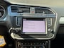 Volkswagen Tiguan 1.4 TSI Rline Leer Carplay