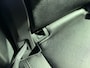Volkswagen Tiguan 1.4 TSI Rline Leer Carplay