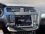 Volkswagen Tiguan 1.4 TSI Rline Leer Carplay