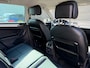 Volkswagen Tiguan 1.4 TSI Rline Leer Carplay