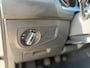 Volkswagen Tiguan 1.4 TSI Rline Leer Carplay