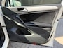 Volkswagen Tiguan 1.4 TSI Rline Leer Carplay