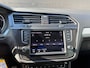 Volkswagen Tiguan 1.4 TSI Rline Leer Carplay