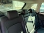 Volkswagen Tiguan 1.4 TSI Rline Leer Carplay
