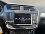 Volkswagen Tiguan 1.4 TSI Rline Leer Carplay