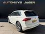 Volkswagen Tiguan 1.4 TSI Rline Leer Carplay