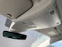 Volkswagen Tiguan 1.4 TSI Rline Leer Carplay