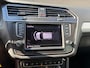 Volkswagen Tiguan 1.4 TSI Rline Leer Carplay