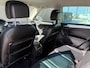 Volkswagen Tiguan 1.4 TSI Rline Leer Carplay