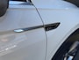 Volkswagen Tiguan 1.4 TSI Rline Leer Carplay