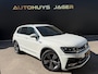 Volkswagen Tiguan 1.4 TSI Rline Leer Carplay