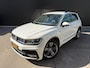 Volkswagen Tiguan 1.4 TSI Rline Leer Carplay