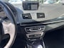 Renault Megane Estate 1.2 TCe Bose | Nieuw binnen | Veel opties! | RIJKLAAR