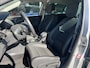 Renault Megane Estate 1.2 TCe Bose | Nieuw binnen | Veel opties! | RIJKLAAR